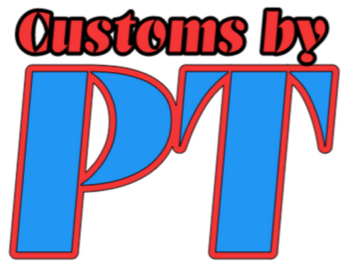 Customs by PT